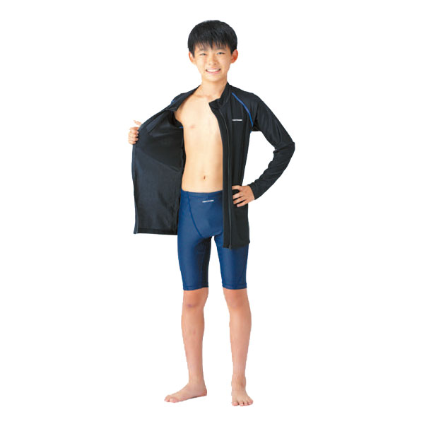 シャインガード