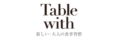 Table with
