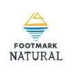 FOOTMARK NATURAL