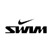 NIKE SWIM