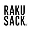 RAKUSACK