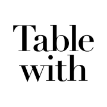 Table with