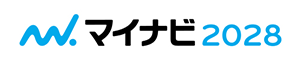 マイナビバナー