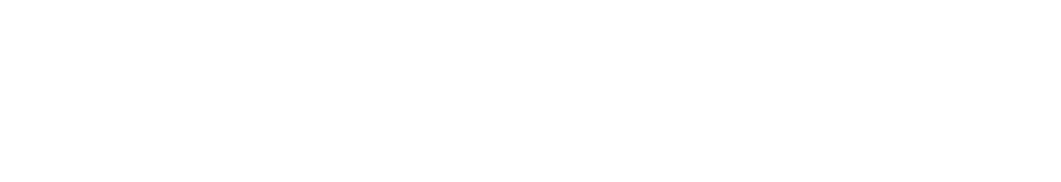 暑い日は冷たく、寒い日は暖かく。適温を、身に纏う。