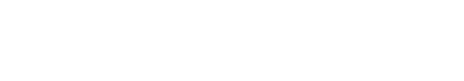 Téxion™に関するご質問コラボレーションに関するご相談