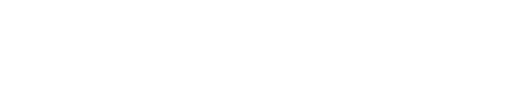 表面温度、最大-4℃ 熱を吸収し、持続する冷たさを実現