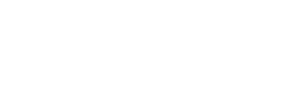 Safety & Sustainable