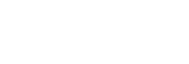 Stable & Comfortable