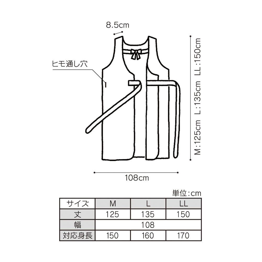 電話用ローゼット MMJ-2S×50個、MJ-4S×40個、マグネット×100個