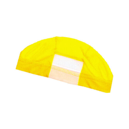 ふとまき M_101122-500x500.jpg