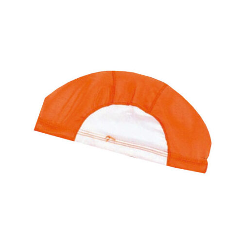 ニードルネーム｜フットマーク株式会社