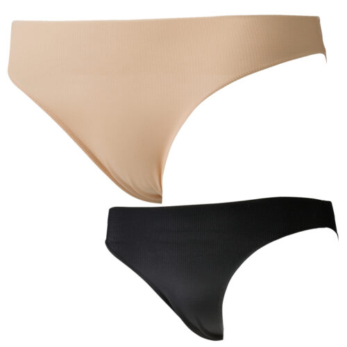 STONE ☆ロゴパッチ レギュラー スイムショーツ STONE ISLAND（ストーンアイランド）の「＜STONE ISLAND＞ SWIM