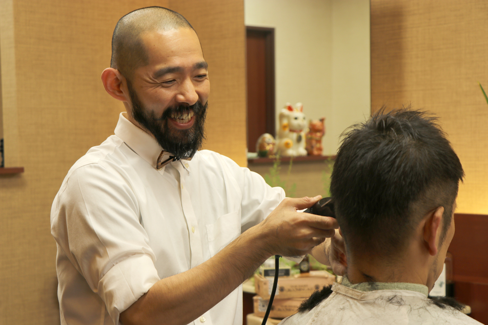 水泳を続けて楽しみも二倍、三倍