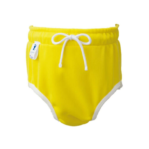 小物２セット FOOTMARK ぴったりアンダーパンツ 250234 フットマークオンラインショップ