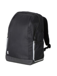 ONELOOK（ワンルック）通学リュック