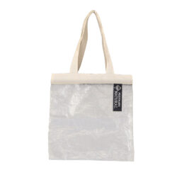 FOOTMARK NATURAL　クロントイバッグ