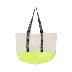 FOOTMARK NATURAL エアバッグバッグ