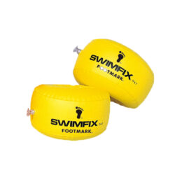 スイムフィックス3